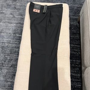 Banana Republic Logan Trouser Pants